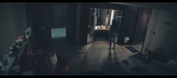Anke Sun nude full frontal Baijia Zhang topless The Soul CN 2021 1080p Web 4 Anke Sun nude full frontal Baijia Zhang topless The Soul CN 2021 1080p Web 4