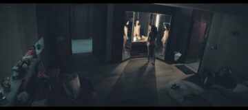 Anke Sun nude full frontal Baijia Zhang topless The Soul CN 2021 1080p Web 5 Anke Sun nude full frontal Baijia Zhang topless The Soul CN 2021 1080p Web 5