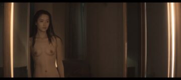 Anke Sun nude full frontal Baijia Zhang topless The Soul CN 2021 1080p Web 9 Anke Sun nude full frontal Baijia Zhang topless The Soul CN 2021 1080p Web 9
