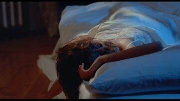 Desiree Nosbusch nude full frontal and mild sex Der Fan DE 1982 1080p BluRay REMUX Desiree Nosbusch nude full frontal and mild sex Der Fan DE 1982 1080p BluRay REMUX