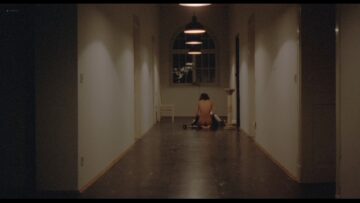Desiree Nosbusch nude full frontal and mild sex Der Fan DE 1982 1080p BluRay REMUX 11 Desiree Nosbusch nude full frontal and mild sex Der Fan DE 1982 1080p BluRay REMUX 11