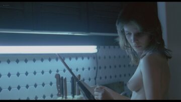 Desiree Nosbusch nude full frontal and mild sex Der Fan DE 1982 1080p BluRay REMUX 16 Desiree Nosbusch nude full frontal and mild sex Der Fan DE 1982 1080p BluRay REMUX 16