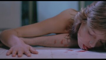 Desiree Nosbusch nude full frontal and mild sex Der Fan DE 1982 1080p BluRay REMUX 17 Desiree Nosbusch nude full frontal and mild sex Der Fan DE 1982 1080p BluRay REMUX 17