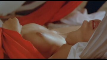 Desiree Nosbusch nude full frontal and mild sex Der Fan DE 1982 1080p BluRay REMUX 3 Desiree Nosbusch nude full frontal and mild sex Der Fan DE 1982 1080p BluRay REMUX 3