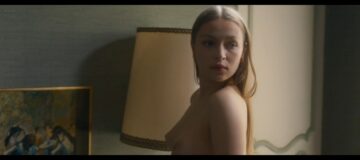 Garance Marillier nude sex Liah OPrey Regina Anikiy all nude and sex Madame Claude 2021 1080p Web 8 Garance Marillier nude sex Liah OPrey Regina Anikiy all nude and sex Madame Claude 2021 1080p Web 8