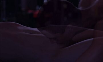 Judith Chemla nude full frontal Burning Ghost FR 2019 1080p Web 12 Judith Chemla nude full frontal Burning Ghost FR 2019 1080p Web 12