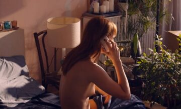 Judith Chemla nude full frontal Burning Ghost FR 2019 1080p Web 14 Judith Chemla nude full frontal Burning Ghost FR 2019 1080p Web 14