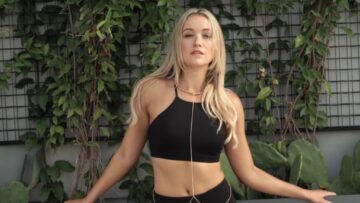 Katrina Bowden hot and sexy Behind the scenes the girl from 30 Rock 2016 1080p 4 Katrina Bowden hot and sexy Behind the scenes the girl from 30 Rock 2016 1080p 4
