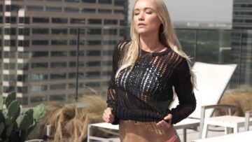Katrina Bowden hot and sexy Behind the scenes the girl from 30 Rock 2016 1080p 6 Katrina Bowden hot and sexy Behind the scenes the girl from 30 Rock 2016 1080p 6