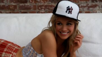 Katrina Bowden hot and sexy FHM 2012 1080p 11 Katrina Bowden hot and sexy FHM 2012 1080p 11