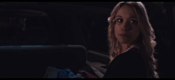 Katrina Bowden hot and sexy stripping Tucker Dale vs Evil 2010 hd1080p Katrina Bowden hot and sexy stripping Tucker Dale vs Evil 2010 hd1080p