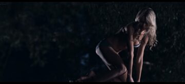 Katrina Bowden hot and sexy stripping Tucker Dale vs Evil 2010 hd1080p 11 Katrina Bowden hot and sexy stripping Tucker Dale vs Evil 2010 hd1080p 11