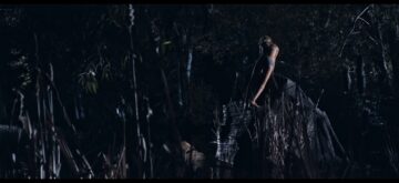 Katrina Bowden hot and sexy stripping Tucker Dale vs Evil 2010 hd1080p 12 Katrina Bowden hot and sexy stripping Tucker Dale vs Evil 2010 hd1080p 12