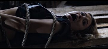 Katrina Bowden hot and sexy stripping Tucker Dale vs Evil 2010 hd1080p 14 Katrina Bowden hot and sexy stripping Tucker Dale vs Evil 2010 hd1080p 14