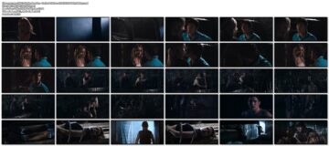 Katrina Bowden hot and sexy stripping Tucker Dale vs Evil 2010 hd1080p 16 Katrina Bowden hot and sexy stripping Tucker Dale vs Evil 2010 hd1080p 16