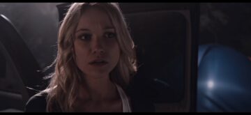 Katrina Bowden hot and sexy stripping Tucker Dale vs Evil 2010 hd1080p 2 Katrina Bowden hot and sexy stripping Tucker Dale vs Evil 2010 hd1080p 2