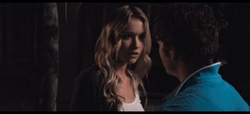 Katrina Bowden hot and sexy stripping Tucker Dale vs Evil 2010 hd1080p 3 Katrina Bowden hot and sexy stripping Tucker Dale vs Evil 2010 hd1080p 3