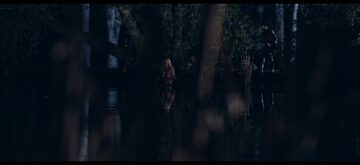 Katrina Bowden hot and sexy stripping Tucker Dale vs Evil 2010 hd1080p 4 Katrina Bowden hot and sexy stripping Tucker Dale vs Evil 2010 hd1080p 4