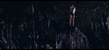 Katrina Bowden hot and sexy stripping Tucker Dale vs Evil 2010 hd1080p 5 Katrina Bowden hot and sexy stripping Tucker Dale vs Evil 2010 hd1080p 5