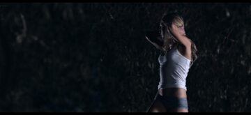 Katrina Bowden hot and sexy stripping Tucker Dale vs Evil 2010 hd1080p 6 Katrina Bowden hot and sexy stripping Tucker Dale vs Evil 2010 hd1080p 6