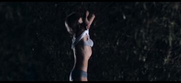 Katrina Bowden hot and sexy stripping Tucker Dale vs Evil 2010 hd1080p 7 Katrina Bowden hot and sexy stripping Tucker Dale vs Evil 2010 hd1080p 7