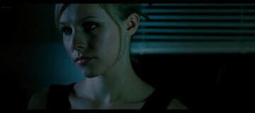 Kristen Bell hot and sexy Christina Milian sexy Pulse 2006 1080p BluRay Kristen Bell hot and sexy Christina Milian sexy Pulse 2006 1080p BluRay