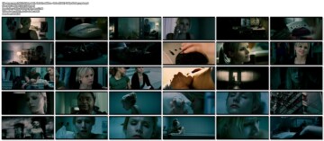 Kristen Bell hot and sexy Christina Milian sexy Pulse 2006 1080p BluRay 19 Kristen Bell hot and sexy Christina Milian sexy Pulse 2006 1080p BluRay 19