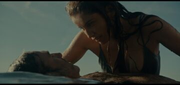 Laetitia Casta Noee Abita Une Ile 2019 s1e4 6 1080p 1 1 1 Laetitia Casta Noee Abita Une Ile 2019 s1e4 6 1080p 1 1 1