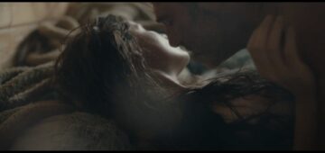 Laetitia Casta Noee Abita Une Ile 2019 s1e4 6 1080p 1 1 11 Laetitia Casta Noee Abita Une Ile 2019 s1e4 6 1080p 1 1 11