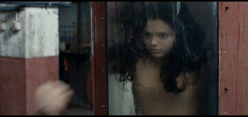 Laetitia Casta Noee Abita Une Ile 2019 s1e4 6 1080p 1 1 13 Laetitia Casta Noee Abita Une Ile 2019 s1e4 6 1080p 1 1 13
