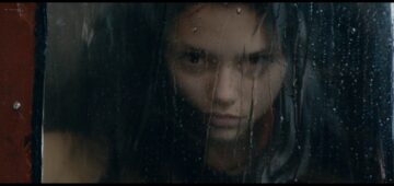 Laetitia Casta Noee Abita Une Ile 2019 s1e4 6 1080p 1 1 14 Laetitia Casta Noee Abita Une Ile 2019 s1e4 6 1080p 1 1 14