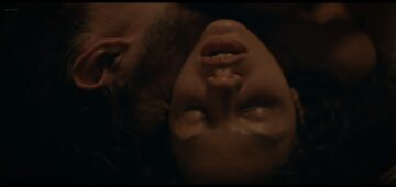 Laetitia Casta Noee Abita Une Ile 2019 s1e4 6 1080p 1 1 4 Laetitia Casta Noee Abita Une Ile 2019 s1e4 6 1080p 1 1 4