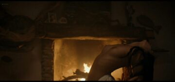 Laetitia Casta Noee Abita Une Ile 2019 s1e4 6 1080p 1 1 7 Laetitia Casta Noee Abita Une Ile 2019 s1e4 6 1080p 1 1 7