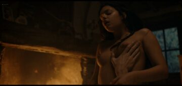 Laetitia Casta Noee Abita Une Ile 2019 s1e4 6 1080p 1 1 8 Laetitia Casta Noee Abita Une Ile 2019 s1e4 6 1080p 1 1 8