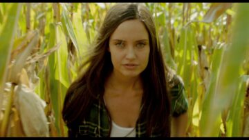 Merritt Patterson nude topless and sex Wolves 2014 Extended Cut HD 1080p BluRay Merritt Patterson nude topless and sex Wolves 2014 Extended Cut HD 1080p BluRay