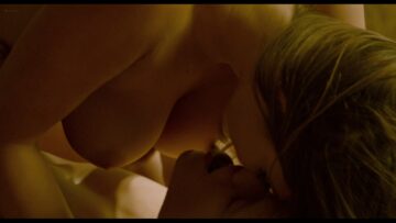 Merritt Patterson nude topless and sex Wolves 2014 Extended Cut HD 1080p BluRay 10 Merritt Patterson nude topless and sex Wolves 2014 Extended Cut HD 1080p BluRay 10