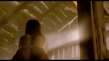 Merritt Patterson nude topless and sex Wolves 2014 Extended Cut HD 1080p BluRay 14 Merritt Patterson nude topless and sex Wolves 2014 Extended Cut HD 1080p BluRay 14