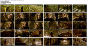 Merritt Patterson nude topless and sex Wolves 2014 Extended Cut HD 1080p BluRay 16 Merritt Patterson nude topless and sex Wolves 2014 Extended Cut HD 1080p BluRay 16
