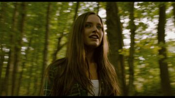 Merritt Patterson nude topless and sex Wolves 2014 Extended Cut HD 1080p BluRay 2 Merritt Patterson nude topless and sex Wolves 2014 Extended Cut HD 1080p BluRay 2