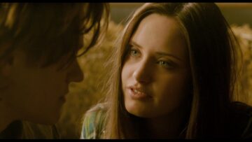 Merritt Patterson nude topless and sex Wolves 2014 Extended Cut HD 1080p BluRay 3 Merritt Patterson nude topless and sex Wolves 2014 Extended Cut HD 1080p BluRay 3