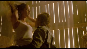 Merritt Patterson nude topless and sex Wolves 2014 Extended Cut HD 1080p BluRay 7 Merritt Patterson nude topless and sex Wolves 2014 Extended Cut HD 1080p BluRay 7
