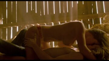 Merritt Patterson nude topless and sex Wolves 2014 Extended Cut HD 1080p BluRay 8 Merritt Patterson nude topless and sex Wolves 2014 Extended Cut HD 1080p BluRay 8
