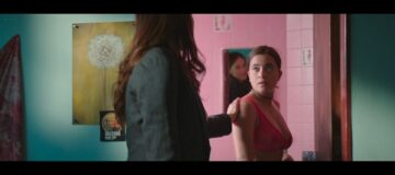 Paulina Gaitan nude hot sex Souvenir MX 2021 1080p Web Paulina Gaitan nude hot sex Souvenir MX 2021 1080p Web