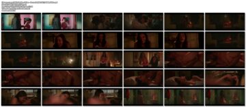 Paulina Gaitan nude hot sex Souvenir MX 2021 1080p Web 14 Paulina Gaitan nude hot sex Souvenir MX 2021 1080p Web 14