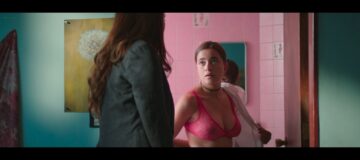 Paulina Gaitan nude hot sex Souvenir MX 2021 1080p Web 2 Paulina Gaitan nude hot sex Souvenir MX 2021 1080p Web 2