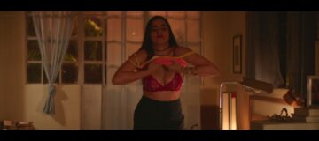 Paulina Gaitan nude hot sex Souvenir MX 2021 1080p Web 8 Paulina Gaitan nude hot sex Souvenir MX 2021 1080p Web 8