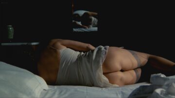 Stefania Sandrelli nude topless bush explicit labia in Tinto Brass style The Key 1983 HD 1080p BluRay Stefania Sandrelli nude topless bush explicit labia in Tinto Brass style The Key 1983 HD 1080p BluRay