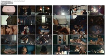 Stefania Sandrelli nude topless bush explicit labia in Tinto Brass style The Key 1983 HD 1080p BluRay 20 Stefania Sandrelli nude topless bush explicit labia in Tinto Brass style The Key 1983 HD 1080p BluRay 20