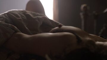 Ann Skelly sexy Laura Donnelly nude sex The Nevers 2021 s1e5 1080p Web 2 Ann Skelly sexy Laura Donnelly nude sex The Nevers 2021 s1e5 1080p Web 2