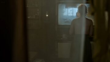 Ann Skelly sexy Laura Donnelly nude sex The Nevers 2021 s1e5 1080p Web 9 Ann Skelly sexy Laura Donnelly nude sex The Nevers 2021 s1e5 1080p Web 9